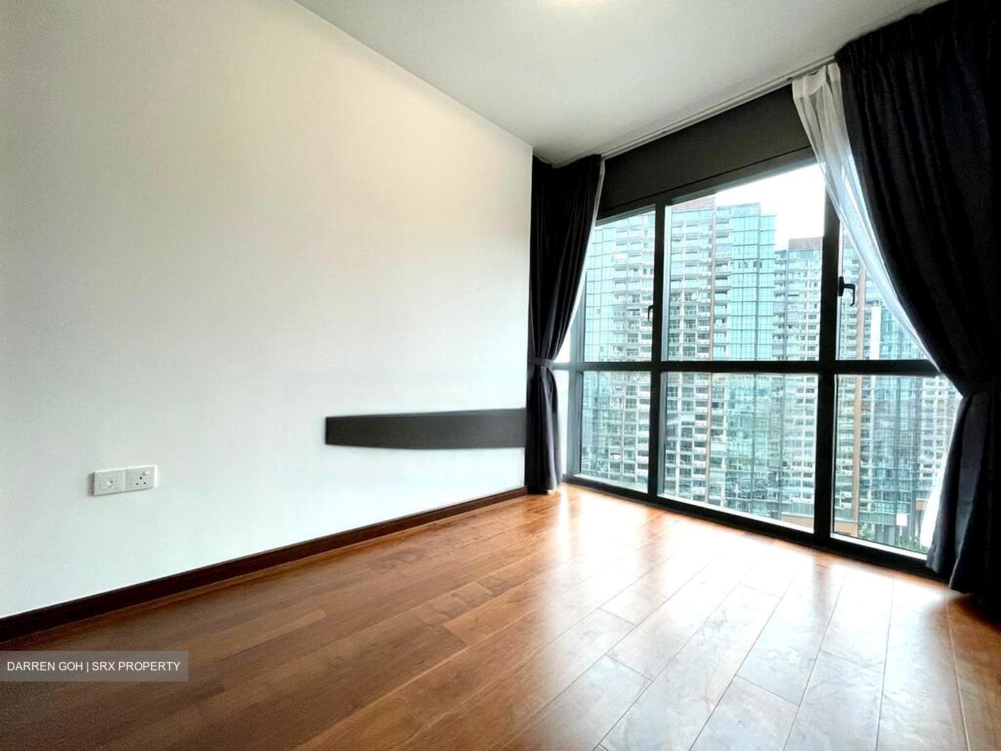Normanton Park (D5), Apartment #460392791